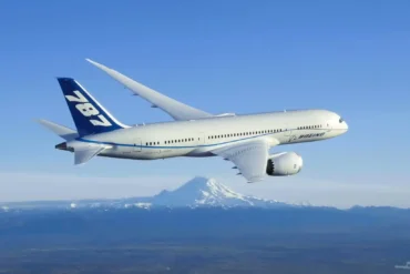 The Lost Fleet Vision: How the “Delta Dreamliner That Never Was” Became Boeing’s Most Influential Test Aircraft