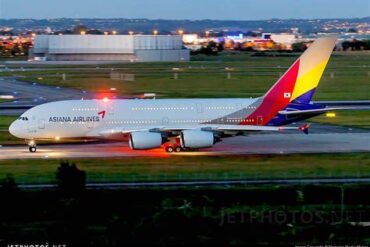 How Many Airbus A380s Are Still Flying Worldwide in 2026? A Complete Global Fleet Analysis