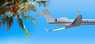 Miami’s Lost Connection Rewired: Why Direct Flights Will Redefine Caribbean Aviation Miami’s Lost Connection Rewired: Why Direct Flights Will Redefine Caribbean Aviation