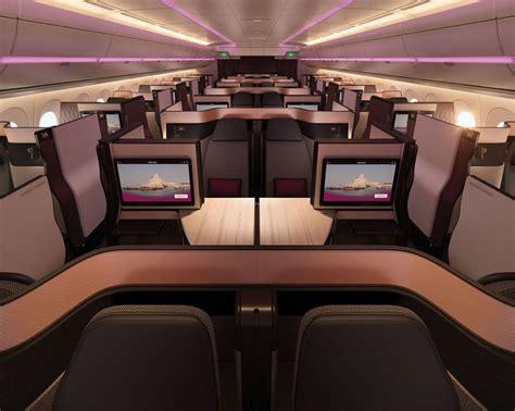 How Much Does It Really Cost to Upgrade to Qatar Airways’ Qsuite? A Complete Pricing & Strategy Guide