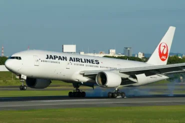Next-Generation Widebody Strategy: How Airlines Are Replacing the Boeing 777-200 Next-Generation Widebody Strategy: How Airlines Are Replacing the Boeing 777-200