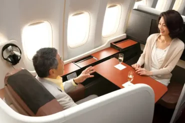 The Real Cost To Upgrade To First Class At Check-In: Pricing, Strategy, And Smart Buying Decisions The Real Cost To Upgrade To First Class At Check-In: Pricing, Strategy, And Smart Buying Decisions