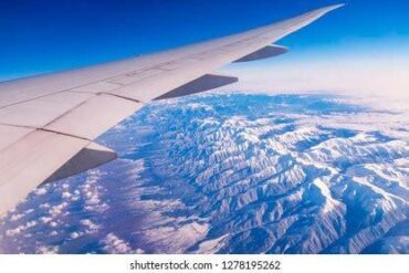 Silence at 35,000 Feet: The Rising Fury Over Headphone-Free Travel