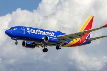 Southwest Airlines Faces Intensifying Backlash as Assigned Seating Shift Reshapes Its Identity