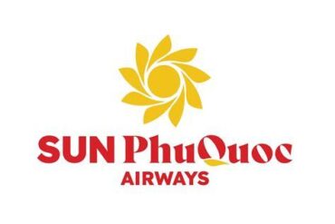 Sun PhuQuoc Airways Orders Up to 40 Boeing 787-9 Dreamliners to Power Global Expansion by 2030 Sun PhuQuoc Airways Orders Up to 40 Boeing 787-9 Dreamliners to Power Global Expansion by 2030