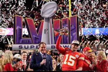 When the Super Bowl Supercharges the Skies: Why Aviation Quietly Wins Big