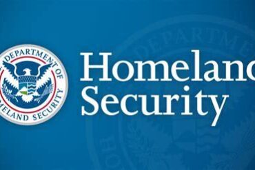 U.S. Homeland Security Funding Lapse Puts 50,000 TSA Officers at Risk of Unpaid Work as Spring Break Travel Surges