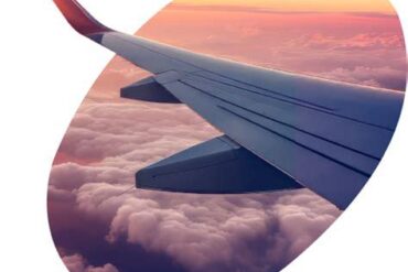 Widest Economy Seats in the Sky: Airlines Redefining Coach Comfort in 2026 Widest Economy Seats in the Sky: Airlines Redefining Coach Comfort in 2026