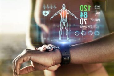 US Air Force Smart Tech Ban: Why Popular Wearables Are Now Restricted in Uniform