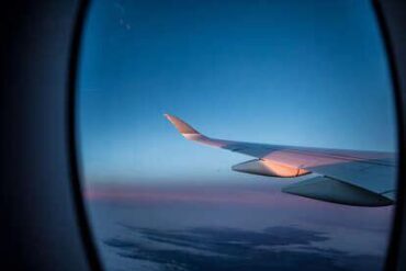 Airplane Window Shade Etiquette: Who Really Controls It in Modern Air Travel?