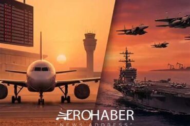 Billion-Dollar Shockwave: How The Middle East Aviation Crisis Is Costing Gulf Airlines Fortunes