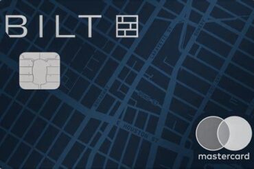 Bilt Blue Card Review: No Annual Fee, Real Value, or Missed Opportunity?