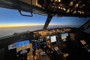 Narrowbody Pilot Salaries in 2026: A Detailed Look at Airline Pay, Seniority, and Career Progression