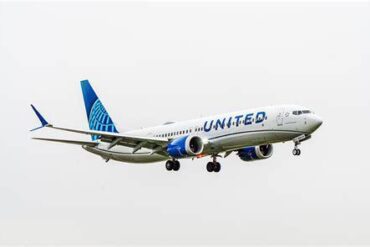 Boeing 737 MAX Orders Surge Across The United States As Airlines Double Down On Fleet Renewal Boeing 737 MAX Orders Surge Across The United States As Airlines Double Down On Fleet Renewal