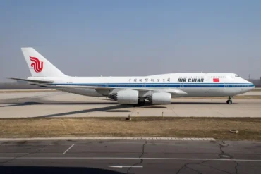 Boeing 747 Short-Haul Secrets: The 10 Shortest Jumbo Jet Flights in 2026 Boeing 747 Short-Haul Secrets: The 10 Shortest Jumbo Jet Flights in 2026