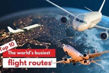Boeing 787-10 Deployment Surge: Why Airlines Are Increasing Capacity on the World’s Busiest Routes