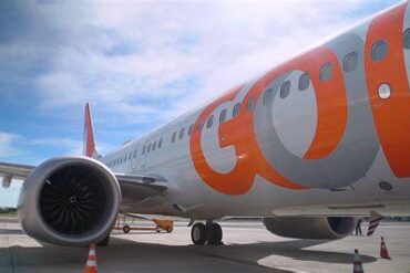 Brazil’s GOL Announces First New York JFK Long-Haul Route, Expanding America’s Busiest International Gateway