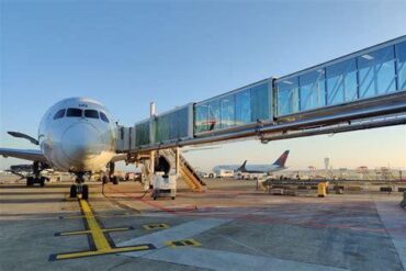 Brussels Airport Faces Complete 24-Hour Shutdown as National Strike Grounds All Departures