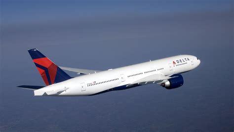 Delta Air Lines Plans Nonstop Los Angeles–Manila Flights by 2027, Raising Questions About Its Pacific Strategy