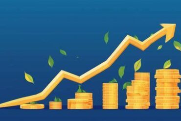 Delta and American Defy War-Driven Fuel Surge With Strong Revenue Growth in 2026 Delta and American Defy War-Driven Fuel Surge With Strong Revenue Growth in 2026
