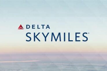 Delta SkyMiles in 2026: Is the Loyalty Program Still Worth Your Miles?