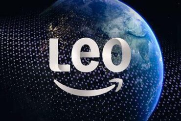 Delta’s Amazon LEO Wi-Fi Gamble: A 2028 Rollout That Could Leave United Far Ahead