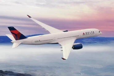 Delta’s Ultra-Long-Haul Expansion: Inside the 17-Hour Flights Reshaping Global Travel in 2026 Delta’s Ultra-Long-Haul Expansion: Inside the 17-Hour Flights Reshaping Global Travel in 2026