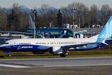 Why Emirates Doesn’t Want the Boeing 737 MAX: The Strategic Logic Behind an All-Widebody Airline Why Emirates Doesn’t Want the Boeing 737 MAX: The Strategic Logic Behind an All-Widebody Airline