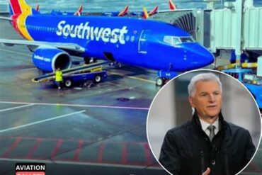 The End of First Class? Why Airlines Are Quietly Rewriting the Rules of Premium Travel The End of First Class? Why Airlines Are Quietly Rewriting the Rules of Premium Travel