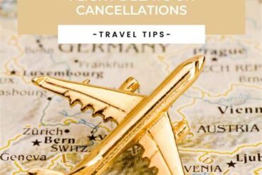 EU261 Flight Compensation Explained: The Ultimate Guide to Passenger Rights and Airline Payouts