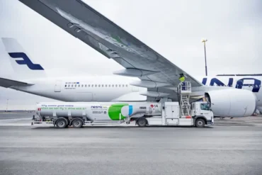 Fuel Burn and Detours: The Escalating Economic Cost of Avoiding Hostile Airspace