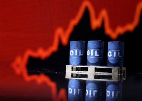 Iran War and Oil Shock: How a Prolonged Conflict Could Send Gas Prices Soaring