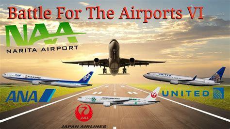 Japan–US Skies Showdown: ANA vs JAL in 2026 and the Battle for Transpacific Supremacy
