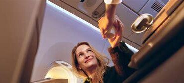 Lufthansa Project FOX Set to Transform Long-Haul Travel Experience in 2026