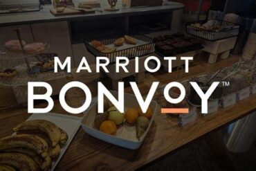 Marriott Bonvoy Elite Breakfast Benefit: A Complete, No-Nonsense Guide for Travelers Who Want Real Value