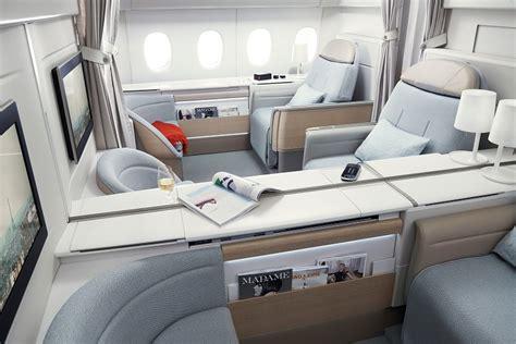 How Much Do First Class Seats Cost? A Complete Guide to Airline First Class Prices and Luxury