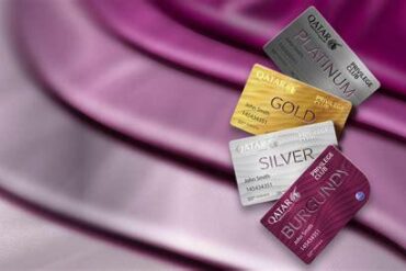 Qatar Airways Privilege Club Strategy: How Smart Travelers Extract Maximum Value from Avios and Elite Status