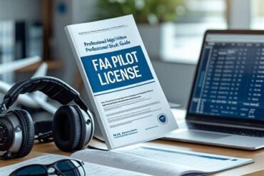 The Real Cost of Commercial Pilot Training Programs: A Complete Financial Guide for Aspiring Aviators