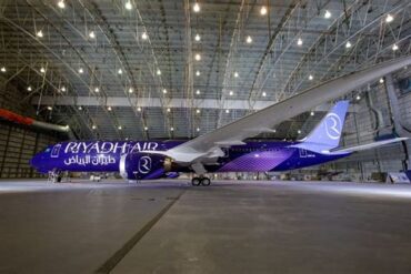 Riyadh Air Global Expansion: Inside the 15 New International Routes Set to Transform Saudi Aviation