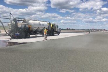 “Do Something Before It’s Too Late”: Inside the Growing Safety Concerns at LaGuardia Airport