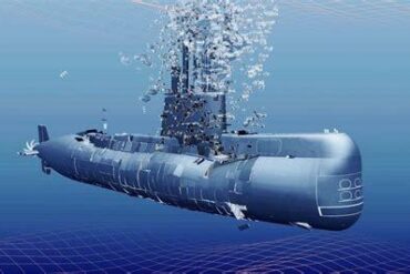 Submarine Implosion Explained: What Really Happens When a Vessel Is Crushed by the Ocean