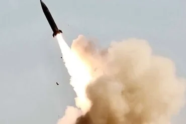 U.S. Army Executes First Combat Strike with 500km-Range PrSM Ballistic Missile in Iran Operation