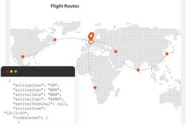 Ultra-Long-Haul Aviation: 5 Airline Routes Operating at the Edge of Aircraft Range
