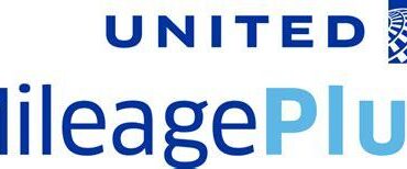 United Airlines’ 2026 MileagePlus Overhaul: Why This Loyalty Shake-Up Is Dividing Frequent Flyers