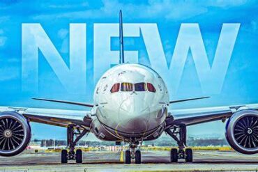 United Airlines Unveils Premium-Heavy Boeing 787-9 With Debut San Francisco–Singapore Service