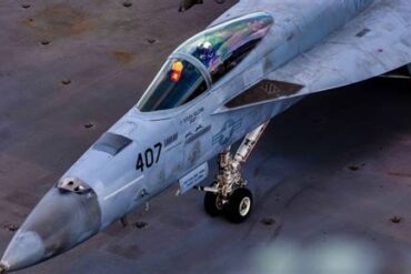 US Navy Fighter Pilot Instructor Salary in 2026: Pay, Bonuses, and the True Value of Naval Aviation Careers