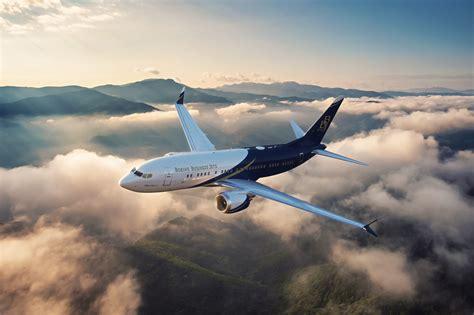 Used Boeing 737 MAX Price in 2026: Real Market Value, Resale Trends ...