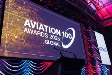 6 Aircraft That Transformed Airline Economics and Redefined Global Aviation 6 Aircraft That Transformed Airline Economics and Redefined Global Aviation