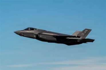 The 6 Largest US Navy Air Stations by Based Aircraft and Why They Matter