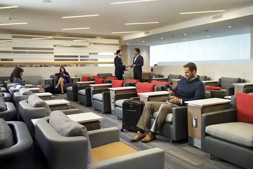 Inside the Spring 2026 Inflight Dining Revolution: Why American ...